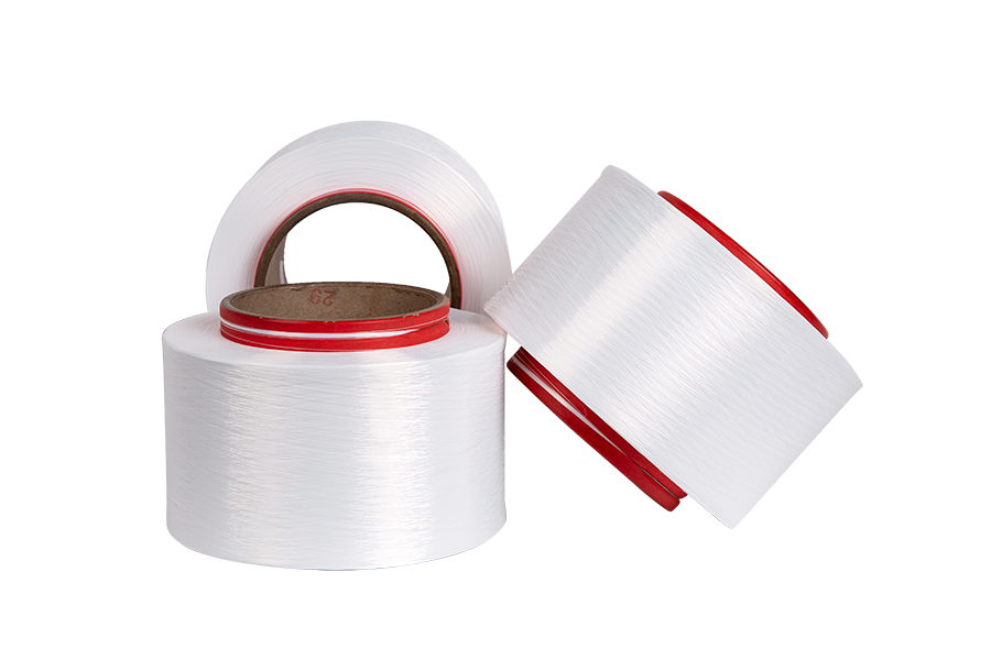 100 % nylon 6 FDY 70/24 polyamidgarn anti-pilling SD sokker råmaterialer